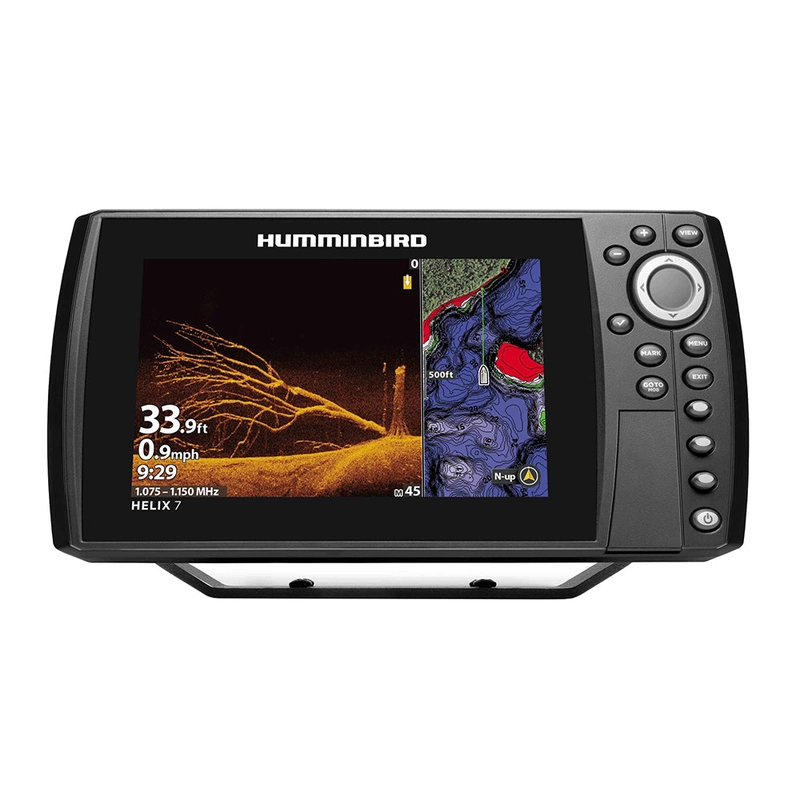 dbmarinesupplies459800