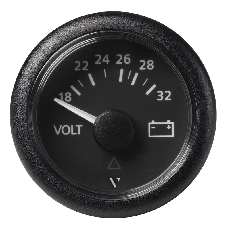 dbmarinesupplies459828