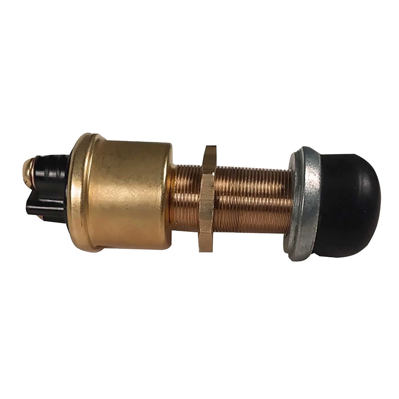 dbmarinesupplies459867