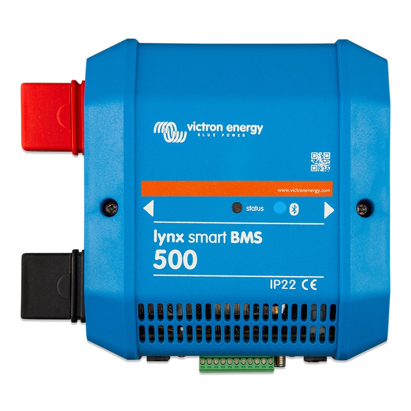 dbmarinesupplies459879