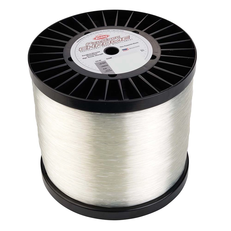 dbmarinesupplies460326