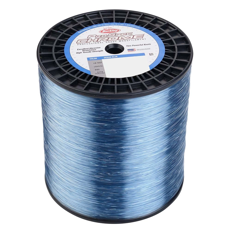 dbmarinesupplies460387