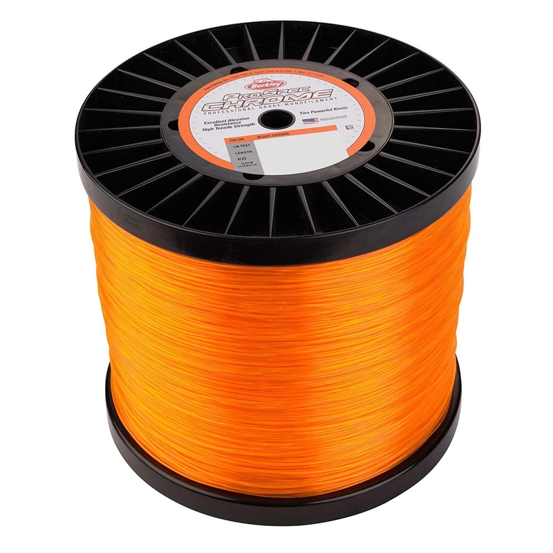 dbmarinesupplies460430