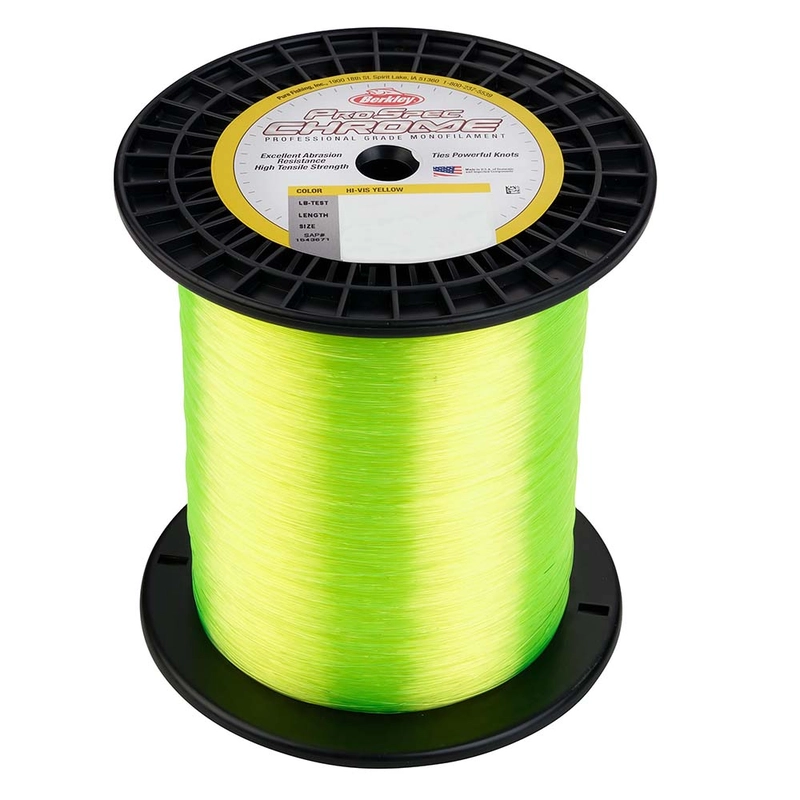 dbmarinesupplies460483