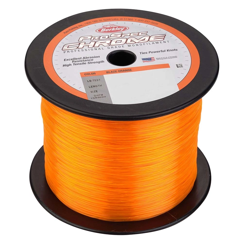dbmarinesupplies460500