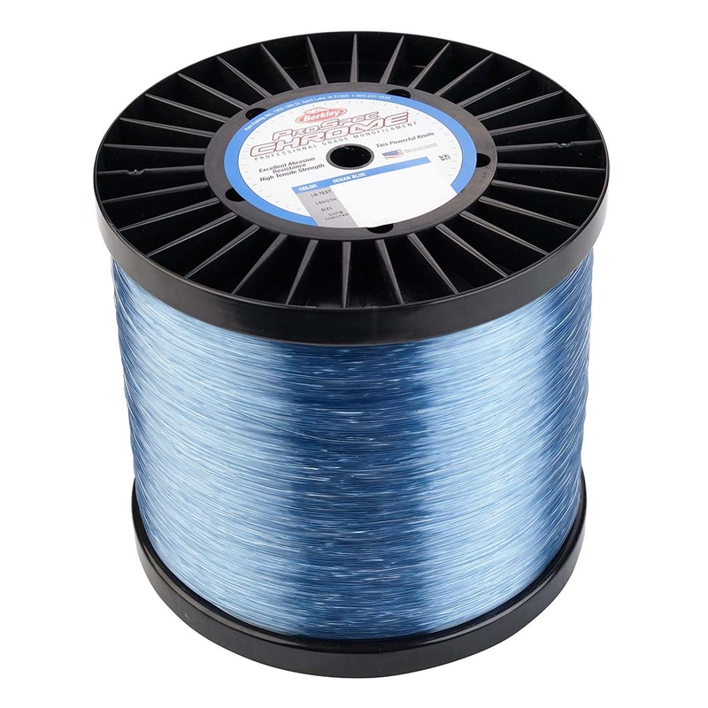 dbmarinesupplies460556