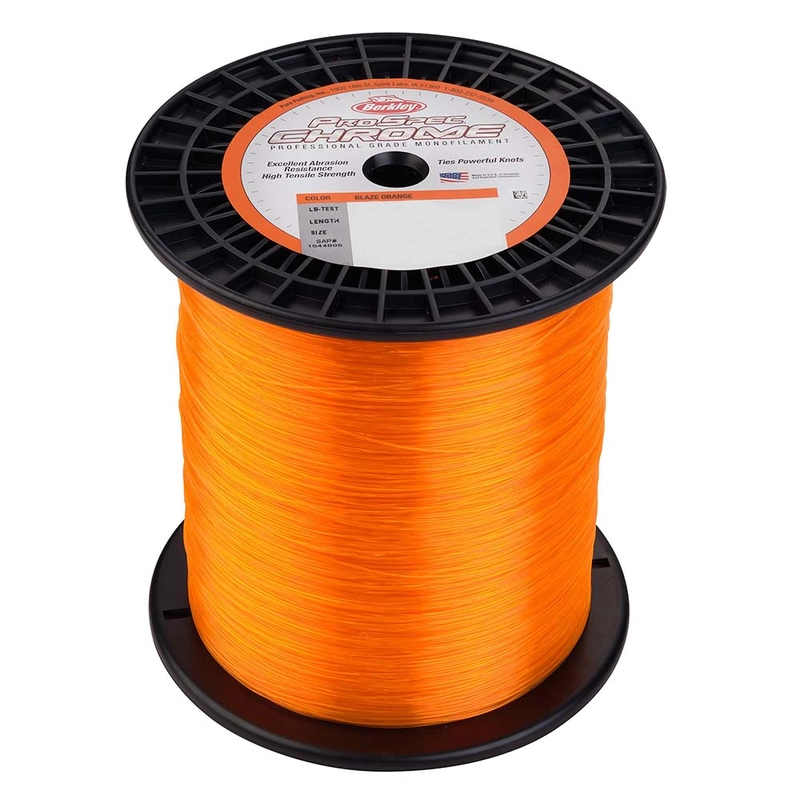 dbmarinesupplies460566