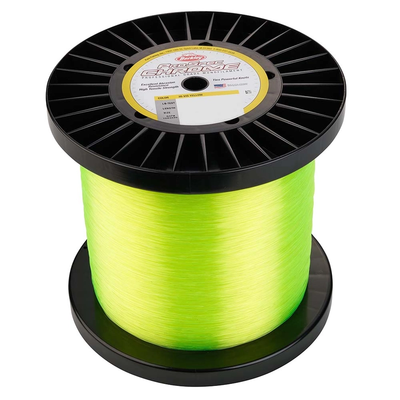 dbmarinesupplies460697