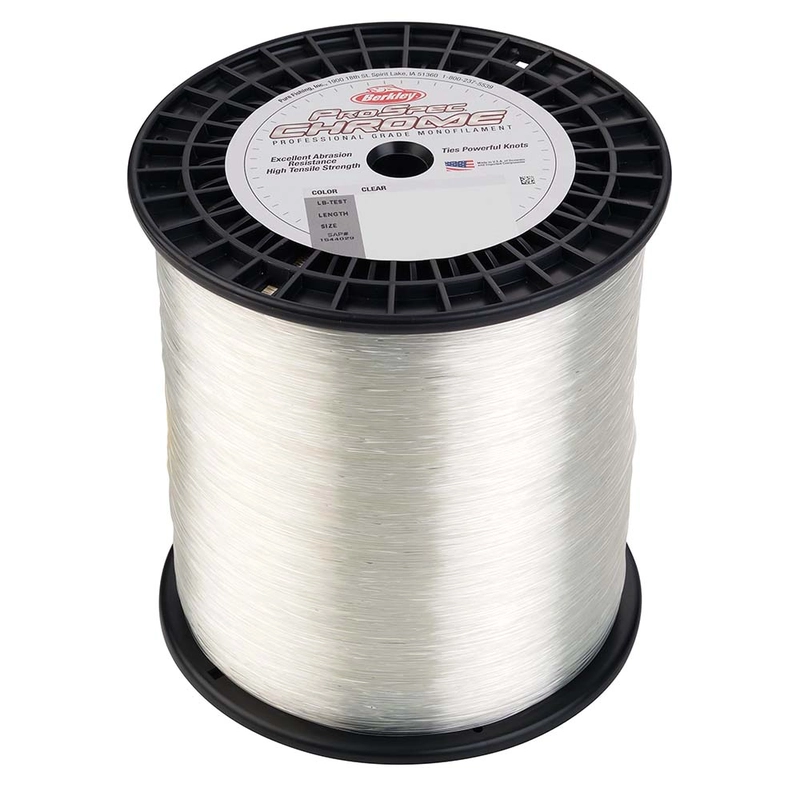 dbmarinesupplies460963