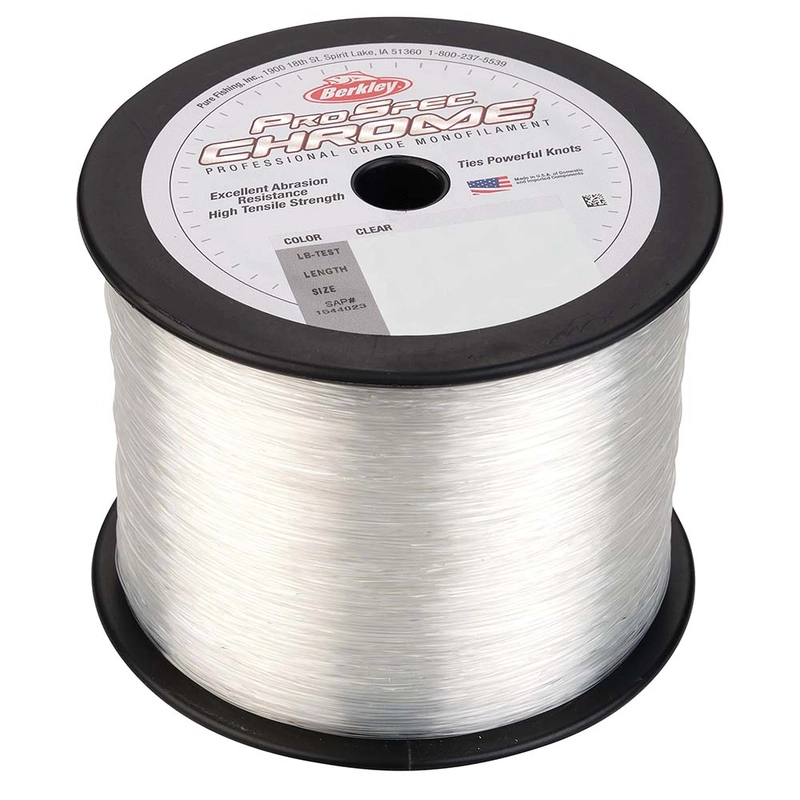 dbmarinesupplies460995