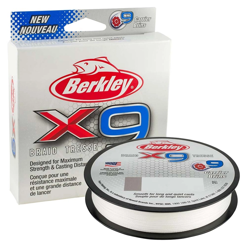 dbmarinesupplies461499