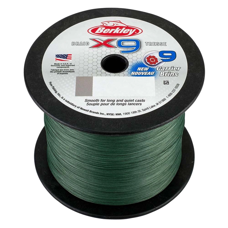 dbmarinesupplies461540