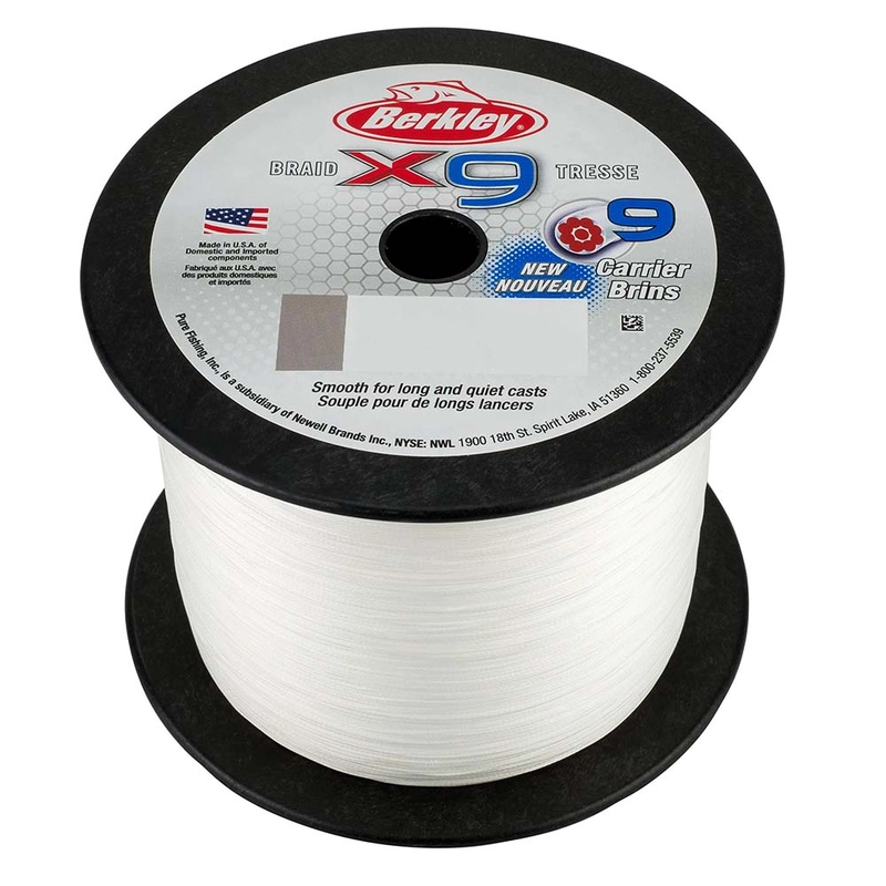 dbmarinesupplies461695
