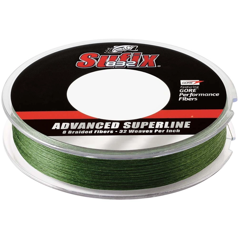 dbmarinesupplies461762