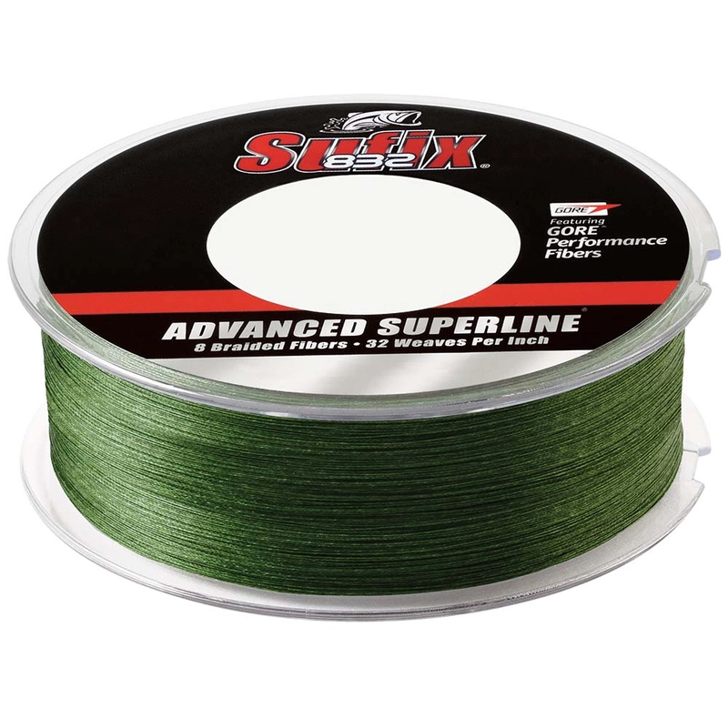 dbmarinesupplies461799