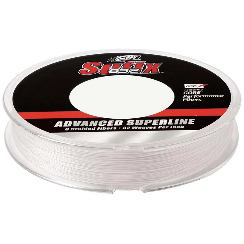 dbmarinesupplies462131