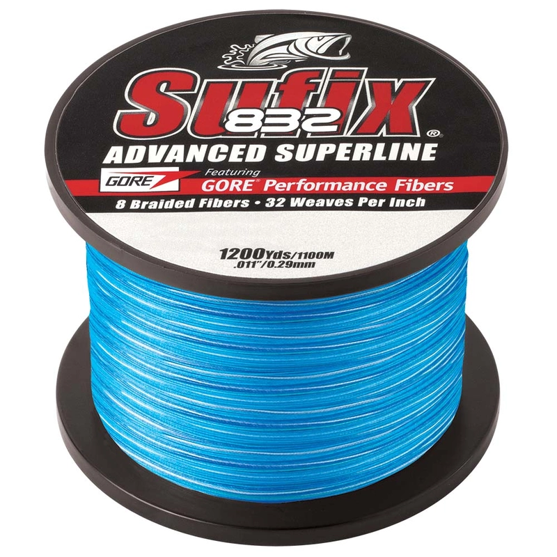 dbmarinesupplies462184
