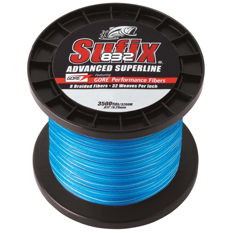 dbmarinesupplies462202