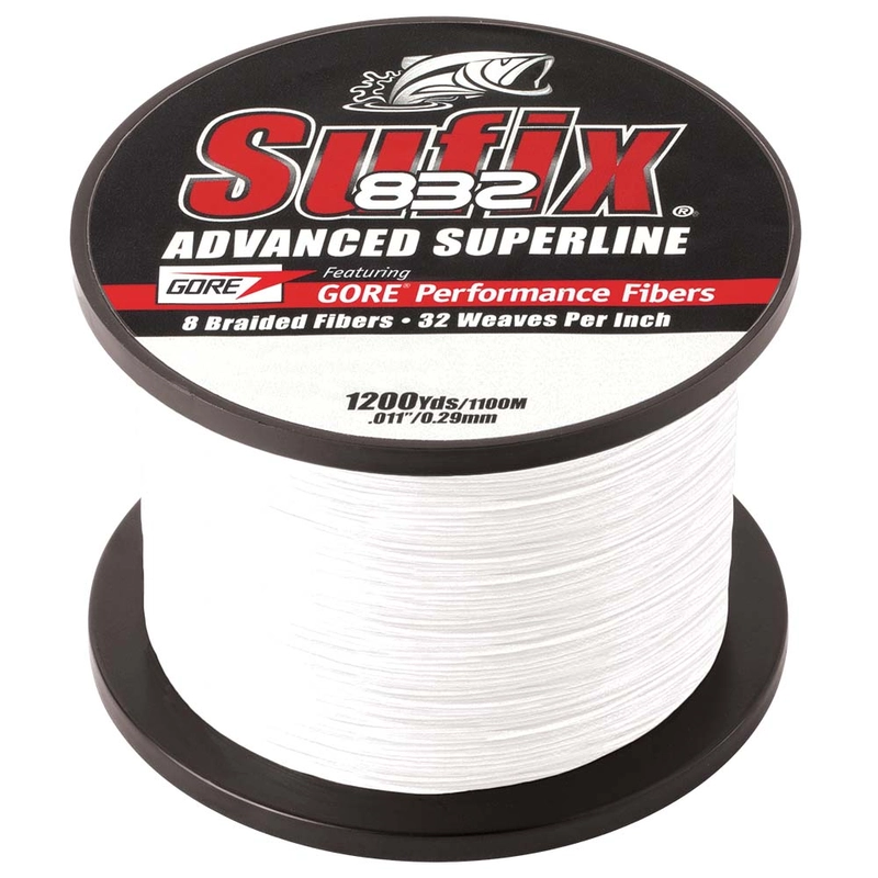 dbmarinesupplies462298
