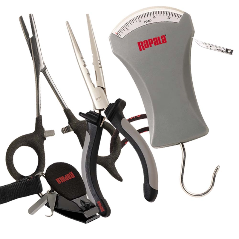 dbmarinesupplies462412