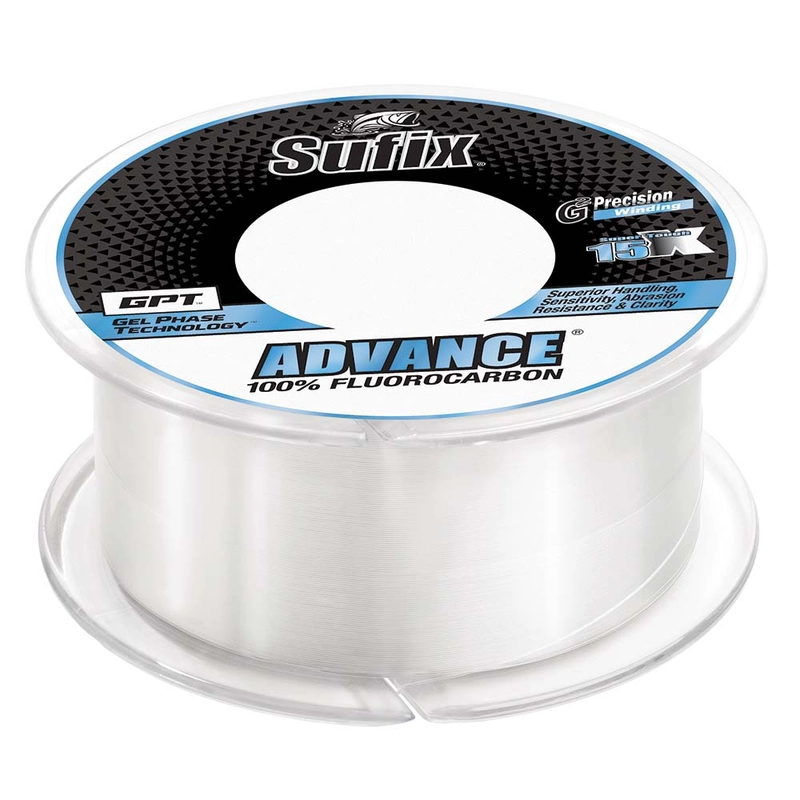 dbmarinesupplies462460