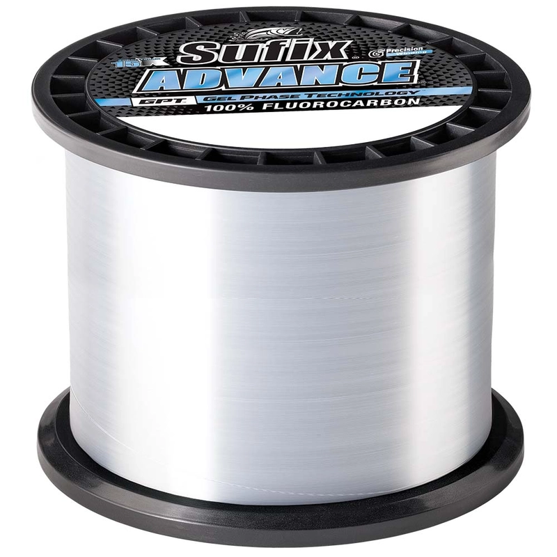 dbmarinesupplies462476