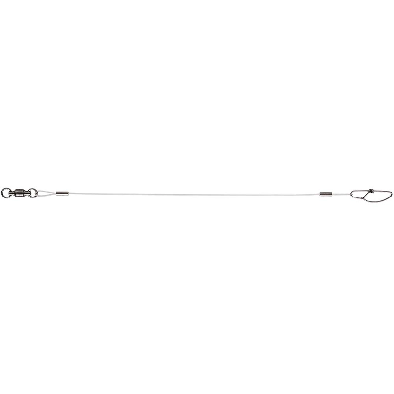dbmarinesupplies462531