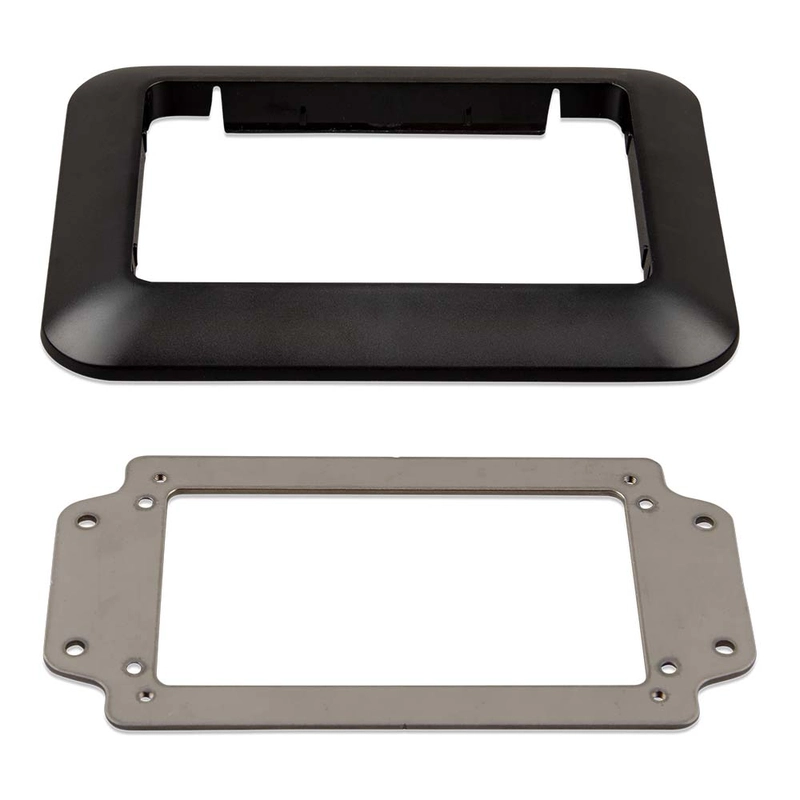 dbmarinesupplies462696