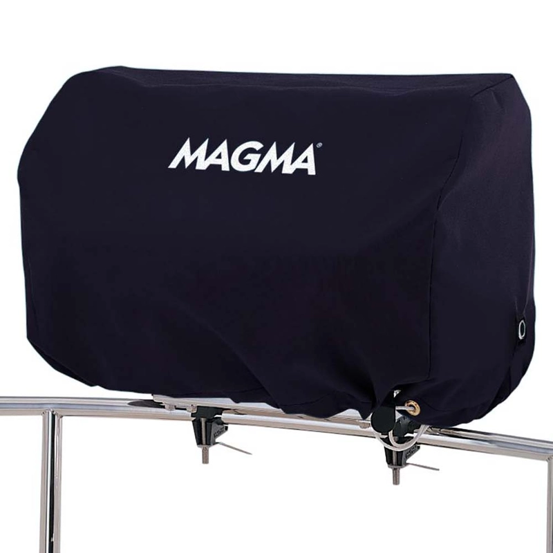 dbmarinesupplies462995