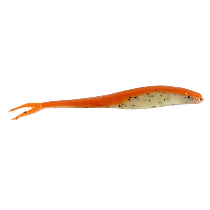dbmarinesupplies463271