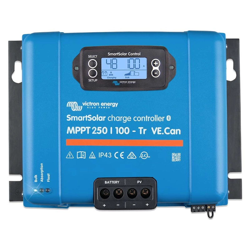 dbmarinesupplies463503