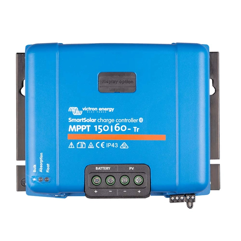 dbmarinesupplies463897