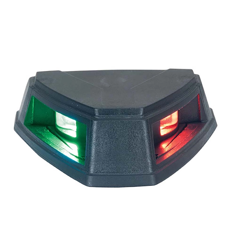 dbmarinesupplies464495