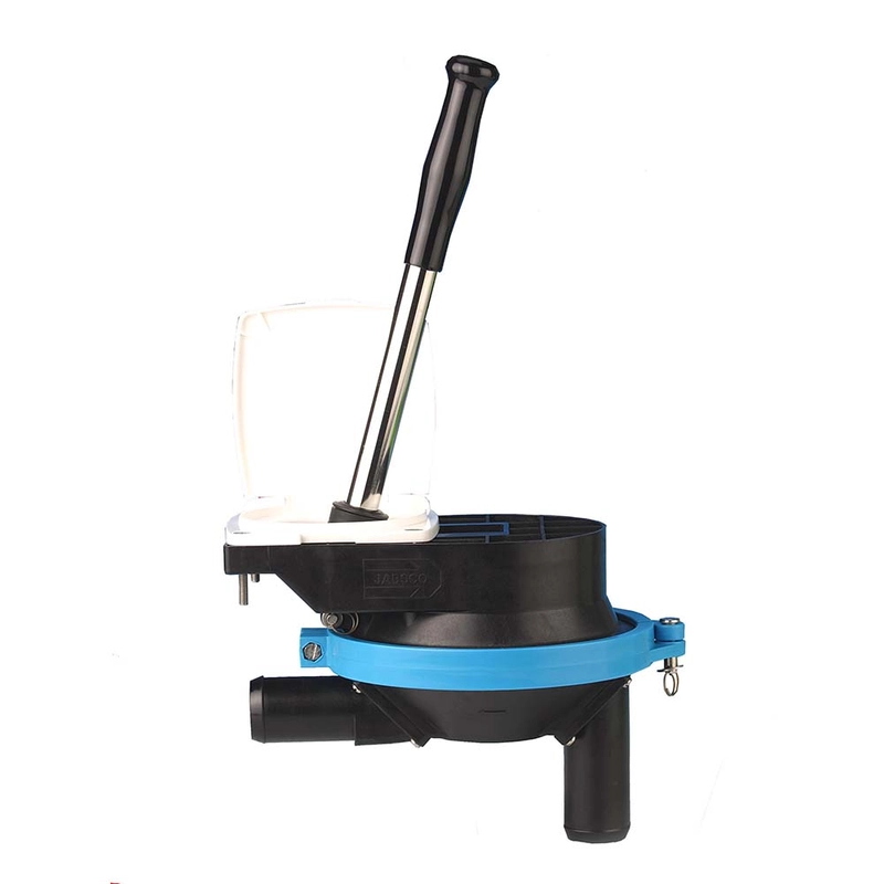 dbmarinesupplies464567