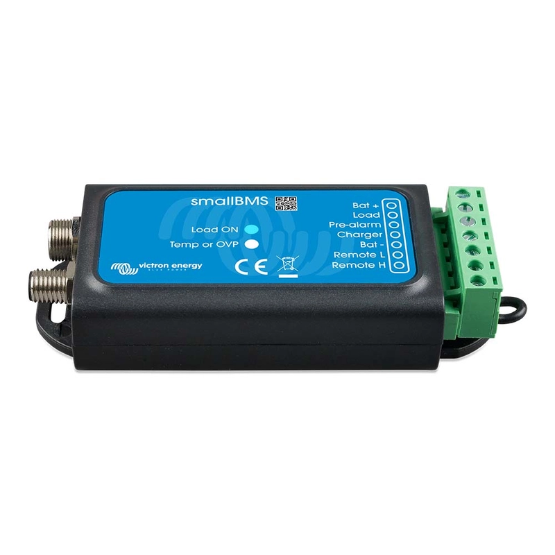 dbmarinesupplies464657
