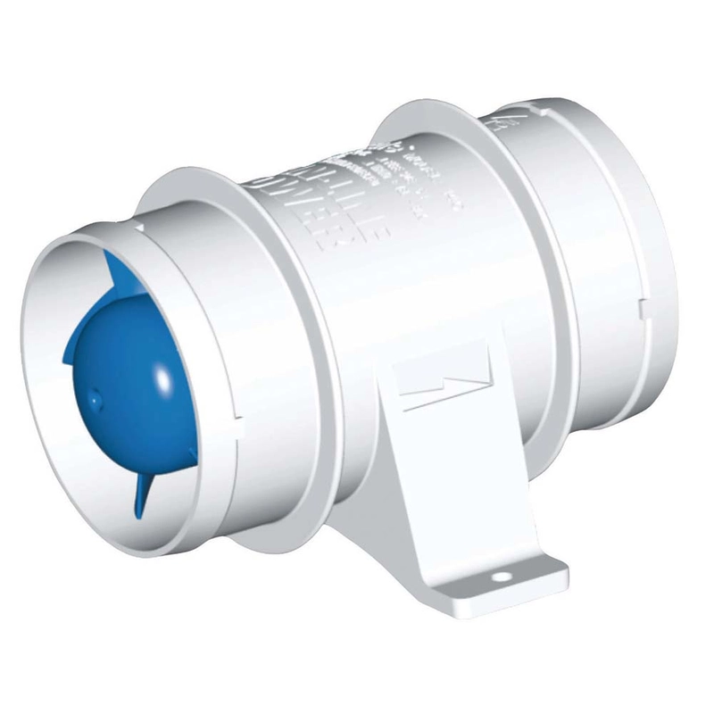 dbmarinesupplies464951