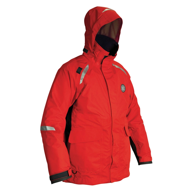 dbmarinesupplies465031
