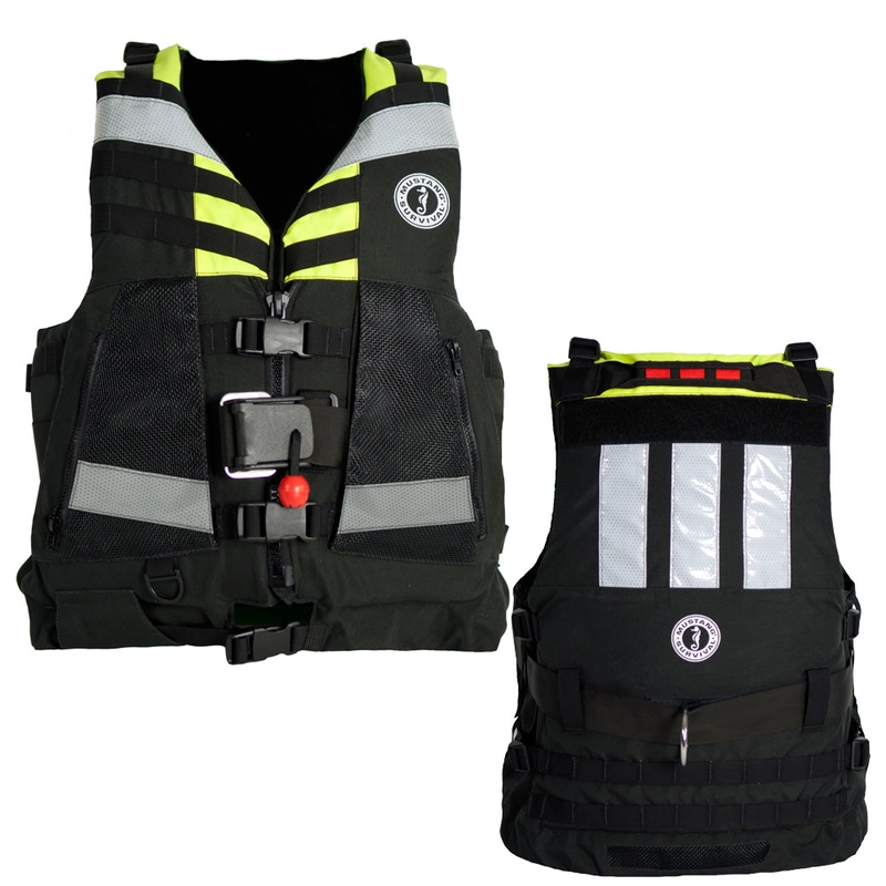 dbmarinesupplies465227