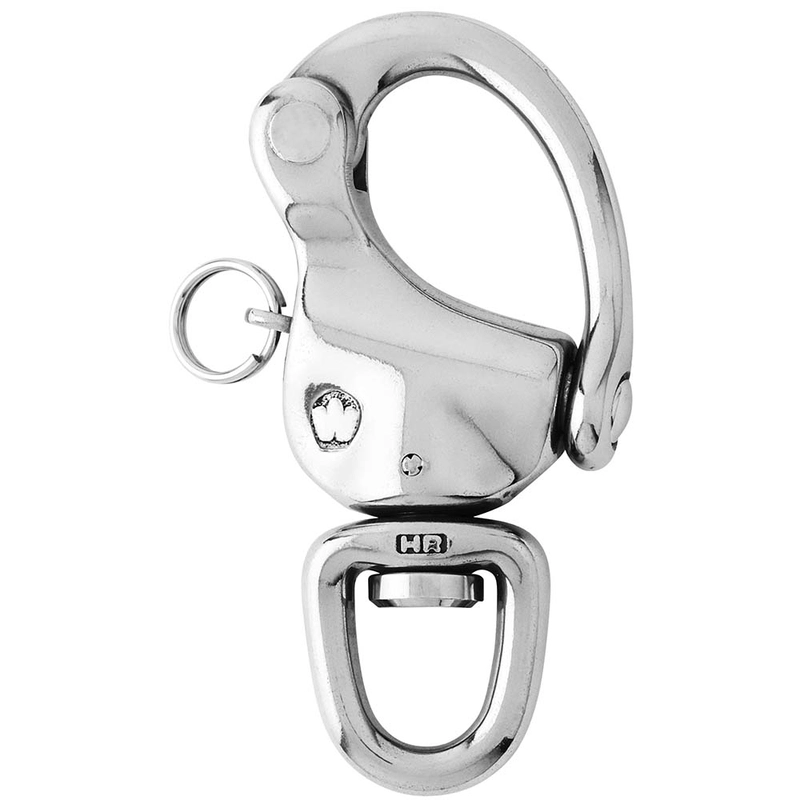dbmarinesupplies466655