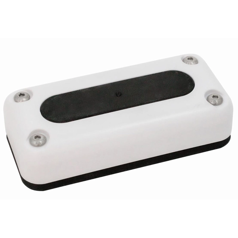 dbmarinesupplies466848