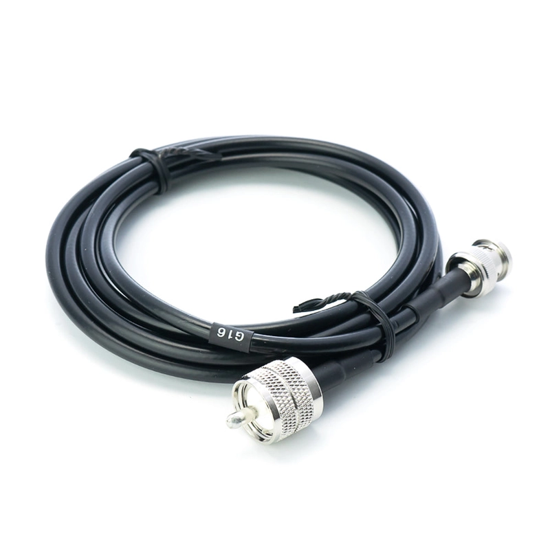 dbmarinesupplies466956