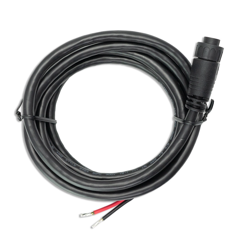 dbmarinesupplies466967