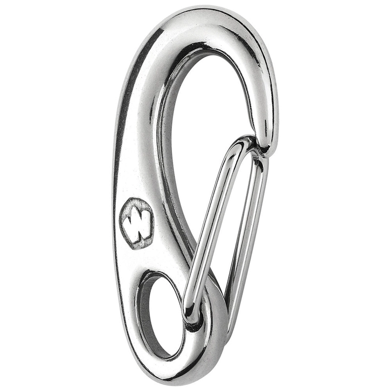 dbmarinesupplies467056