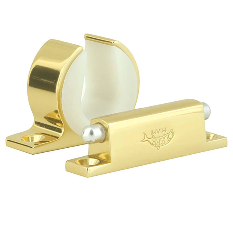 dbmarinesupplies467193