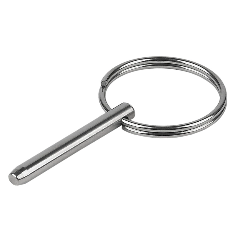 dbmarinesupplies467332