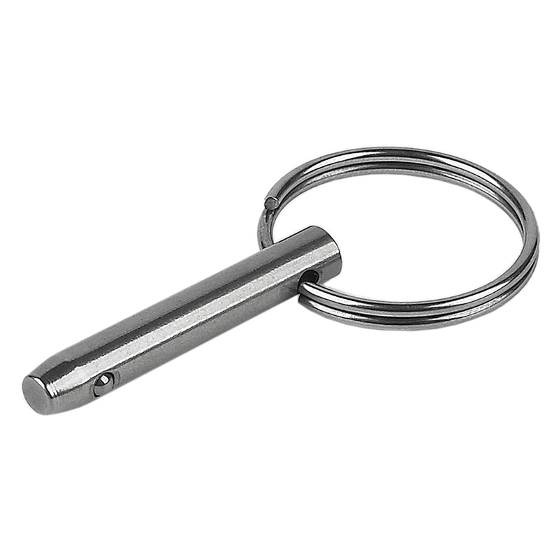 dbmarinesupplies467387