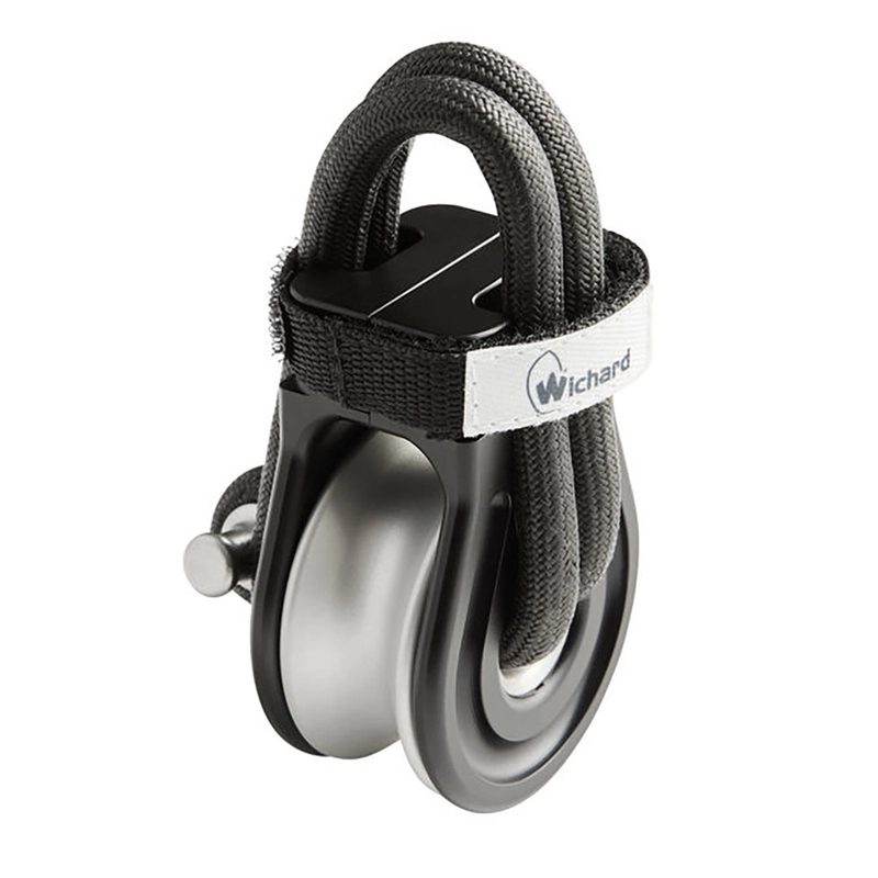 dbmarinesupplies468097