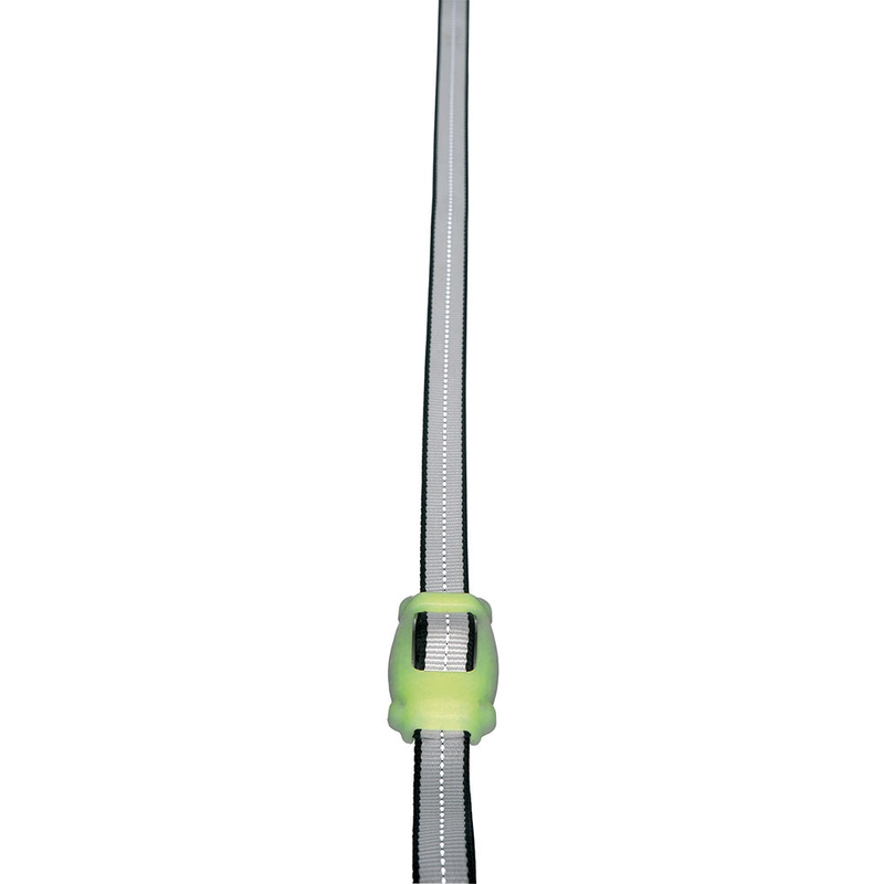 dbmarinesupplies468150
