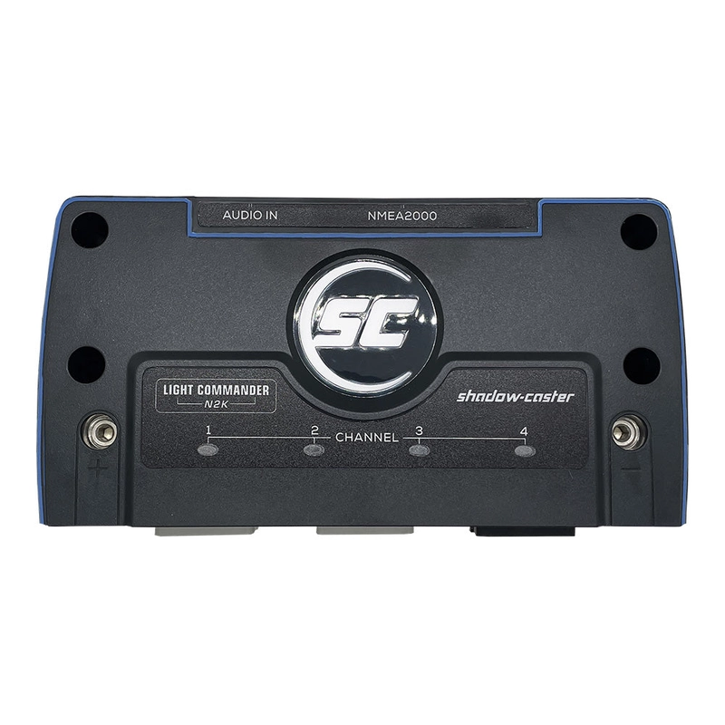 dbmarinesupplies468860