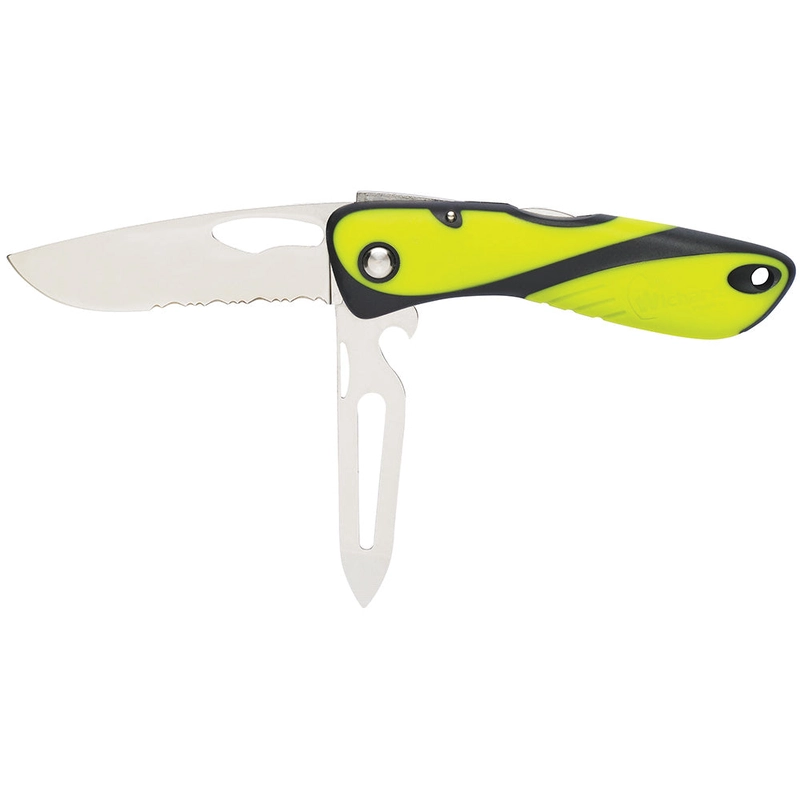 dbmarinesupplies469070